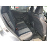 2021 SUBARU CROSSTREK JF2GTAEC8M8663162 58998475