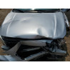 2021 SUBARU CROSSTREK JF2GTAEC8M8663162 58998475