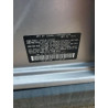 2021 SUBARU CROSSTREK JF2GTAEC8M8663162 58998475