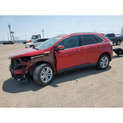 2020 FORD EDGE 2FMPK4J92LBA83975 59392145