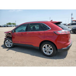2020 FORD EDGE 2FMPK4J92LBA83975 59392145