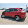 2020 FORD EDGE 2FMPK4J92LBA83975 59392145