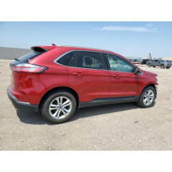2020 FORD EDGE 2FMPK4J92LBA83975 59392145