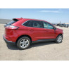 2020 FORD EDGE 2FMPK4J92LBA83975 59392145