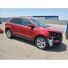 2020 FORD EDGE 2FMPK4J92LBA83975 59392145