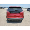 2020 FORD EDGE 2FMPK4J92LBA83975 59392145