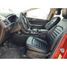 2020 FORD EDGE 2FMPK4J92LBA83975 59392145