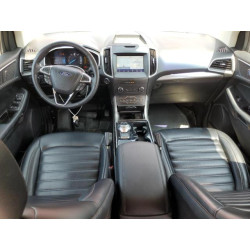 2020 FORD EDGE 2FMPK4J92LBA83975 59392145