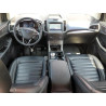 2020 FORD EDGE 2FMPK4J92LBA83975 59392145