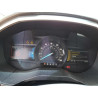 2020 FORD EDGE 2FMPK4J92LBA83975 59392145