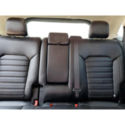 2020 FORD EDGE 2FMPK4J92LBA83975 59392145