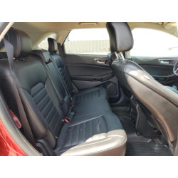 2020 FORD EDGE 2FMPK4J92LBA83975 59392145