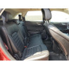 2020 FORD EDGE 2FMPK4J92LBA83975 59392145