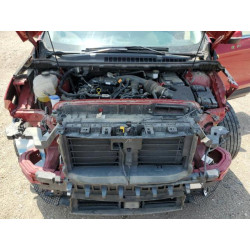 2020 FORD EDGE 2FMPK4J92LBA83975 59392145