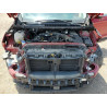 2020 FORD EDGE 2FMPK4J92LBA83975 59392145