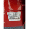 2020 FORD EDGE 2FMPK4J92LBA83975 59392145