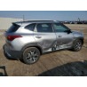 2021 KIA SELTOS KNDERCAA7M7122680 59801945