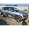 2021 KIA SELTOS KNDERCAA7M7122680 59801945