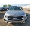 2021 KIA SELTOS KNDERCAA7M7122680 59801945