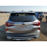2021 KIA SELTOS KNDERCAA7M7122680 59801945