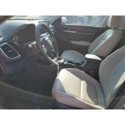 2021 KIA SELTOS KNDERCAA7M7122680 59801945