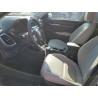 2021 KIA SELTOS KNDERCAA7M7122680 59801945