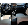 2021 KIA SELTOS KNDERCAA7M7122680 59801945