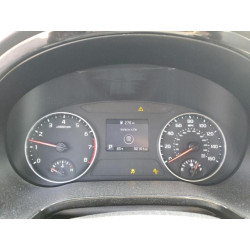 2021 KIA SELTOS KNDERCAA7M7122680 59801945