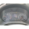 2021 KIA SELTOS KNDERCAA7M7122680 59801945