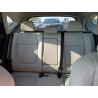2021 KIA SELTOS KNDERCAA7M7122680 59801945