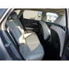 2021 KIA SELTOS KNDERCAA7M7122680 59801945