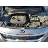 2021 KIA SELTOS KNDERCAA7M7122680 59801945