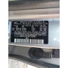 2021 KIA SELTOS KNDERCAA7M7122680 59801945