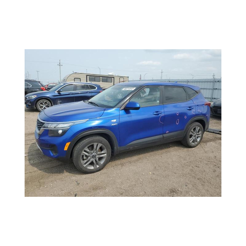 2021 KIA SELTOS KNDEPCAA6M7176235 60314545 2021 KIA SELTOS KNDEPCAA6M7176235 60314545
