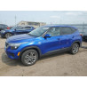2021 KIA SELTOS KNDEPCAA6M7176235 60314545