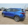 2021 KIA SELTOS KNDEPCAA6M7176235 60314545