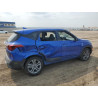 2021 KIA SELTOS KNDEPCAA6M7176235 60314545