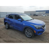 2021 KIA SELTOS KNDEPCAA6M7176235 60314545