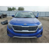 2021 KIA SELTOS KNDEPCAA6M7176235 60314545