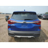 2021 KIA SELTOS KNDEPCAA6M7176235 60314545