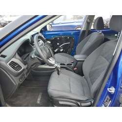 2021 KIA SELTOS KNDEPCAA6M7176235 60314545