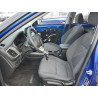 2021 KIA SELTOS KNDEPCAA6M7176235 60314545