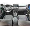 2021 KIA SELTOS KNDEPCAA6M7176235 60314545