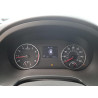 2021 KIA SELTOS KNDEPCAA6M7176235 60314545