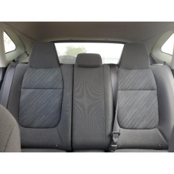 2021 KIA SELTOS KNDEPCAA6M7176235 60314545