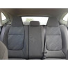 2021 KIA SELTOS KNDEPCAA6M7176235 60314545