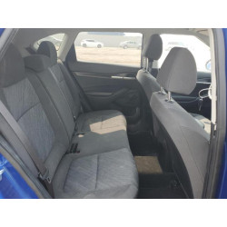 2021 KIA SELTOS KNDEPCAA6M7176235 60314545