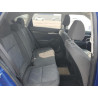 2021 KIA SELTOS KNDEPCAA6M7176235 60314545