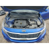 2021 KIA SELTOS KNDEPCAA6M7176235 60314545
