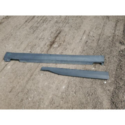 2021 KIA SELTOS KNDEPCAA6M7176235 60314545